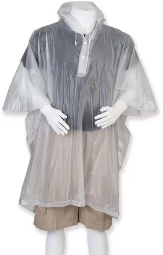 Poncho