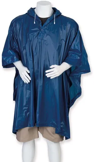 Poncho