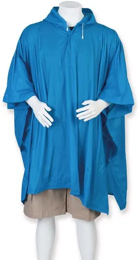 Poncho