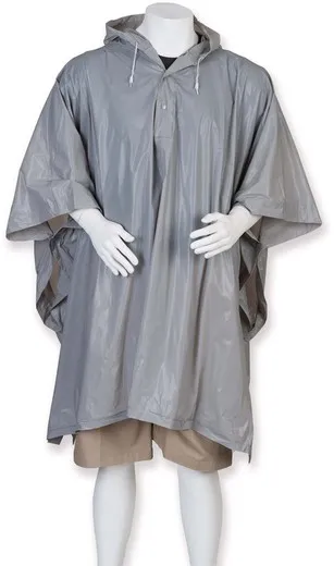 Poncho