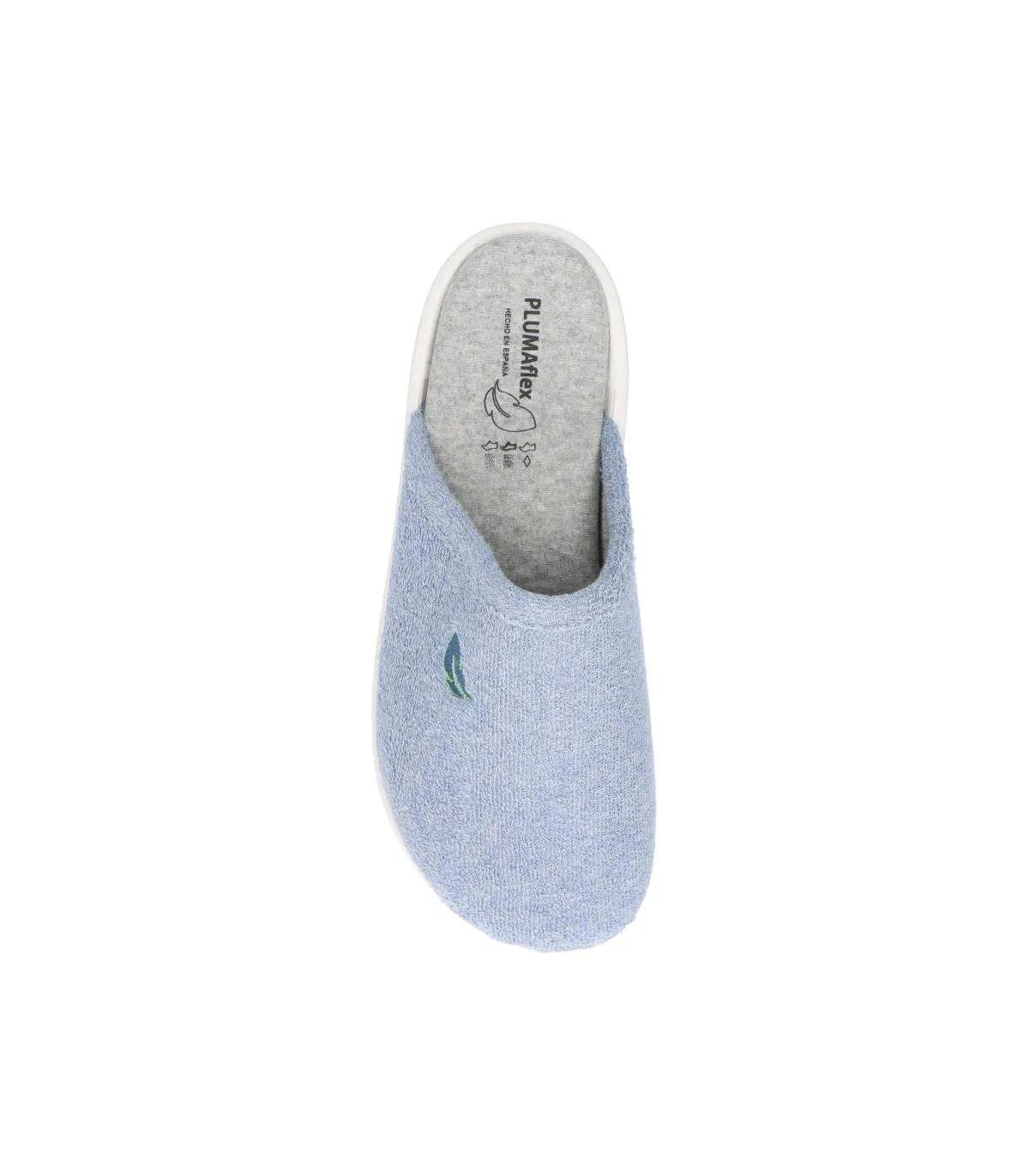 ROAL R80009 Mujer Jeans