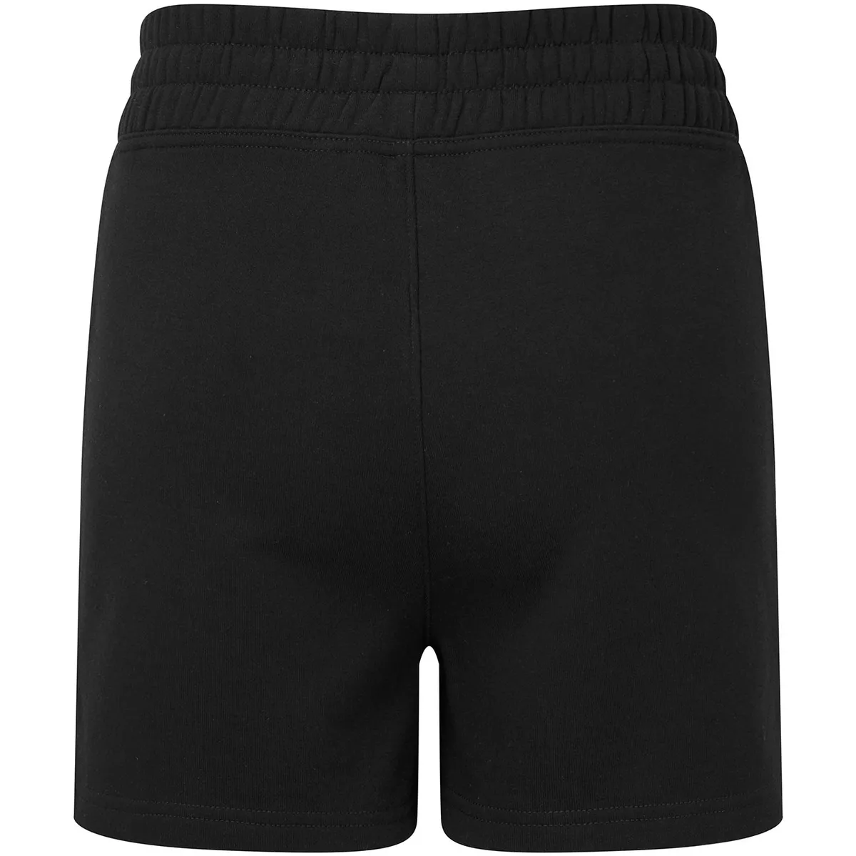 RW8179