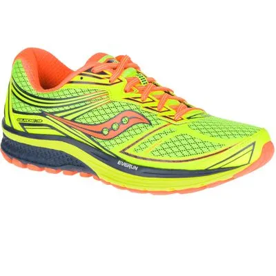 Saucony Guide 9