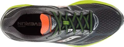 Saucony Guide 9