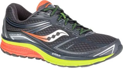 Saucony Guide 9