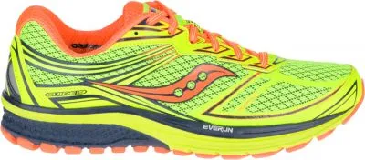 Saucony Guide 9