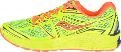 Saucony Guide 9
