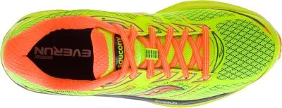 Saucony Guide 9