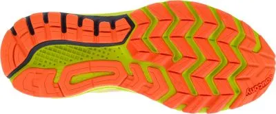Saucony Guide 9
