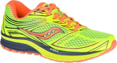 Saucony Guide 9