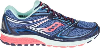 Saucony Guide 9