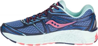 Saucony Guide 9