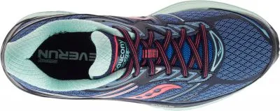 Saucony Guide 9