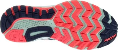 Saucony Guide 9