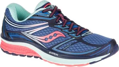 Saucony Guide 9