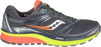 Saucony Guide 9