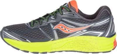Saucony Guide 9
