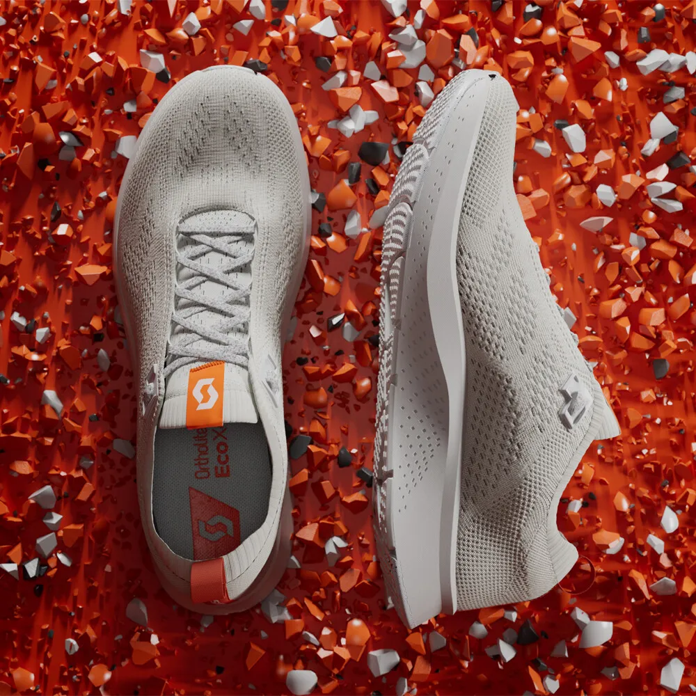 Scott Pursuit Explore zapatillas de running