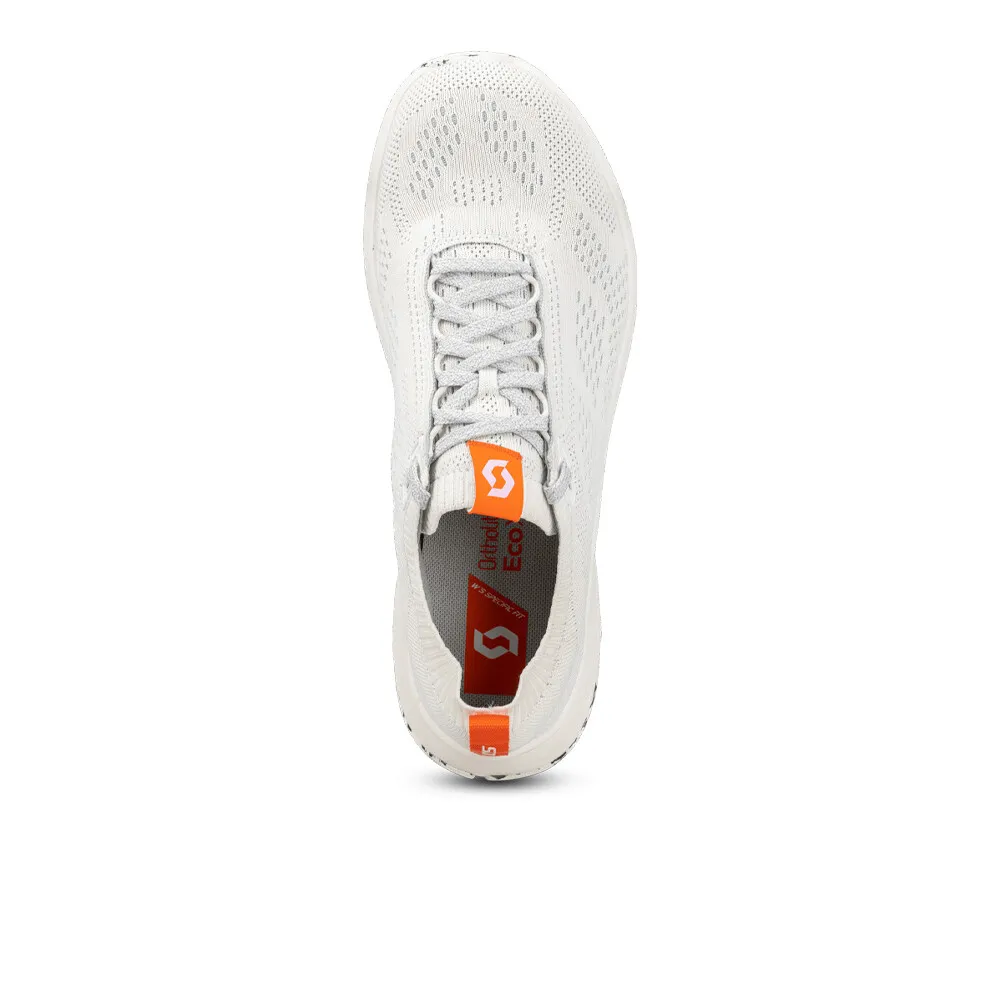 Scott Pursuit Explore zapatillas de running
