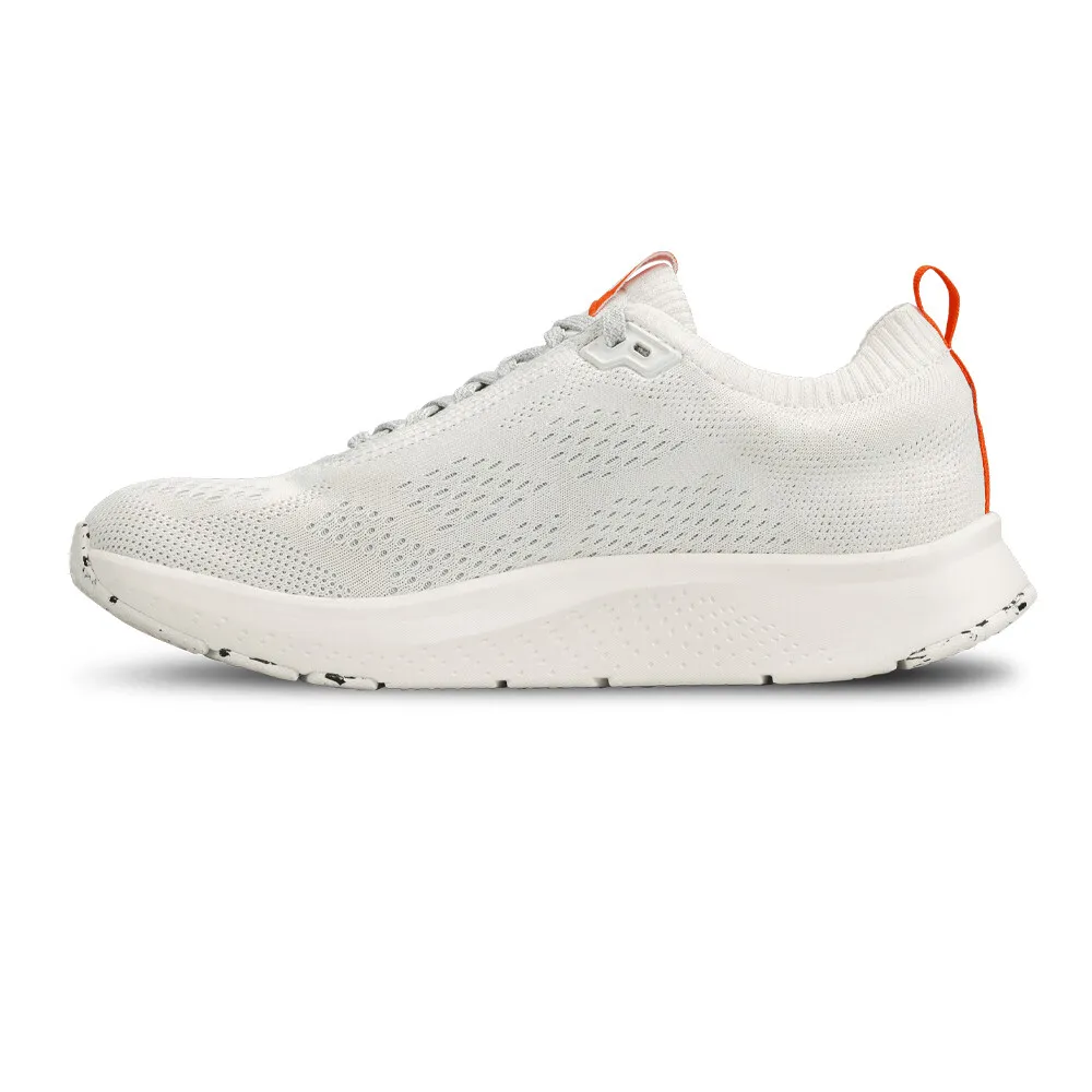 Scott Pursuit Explore zapatillas de running