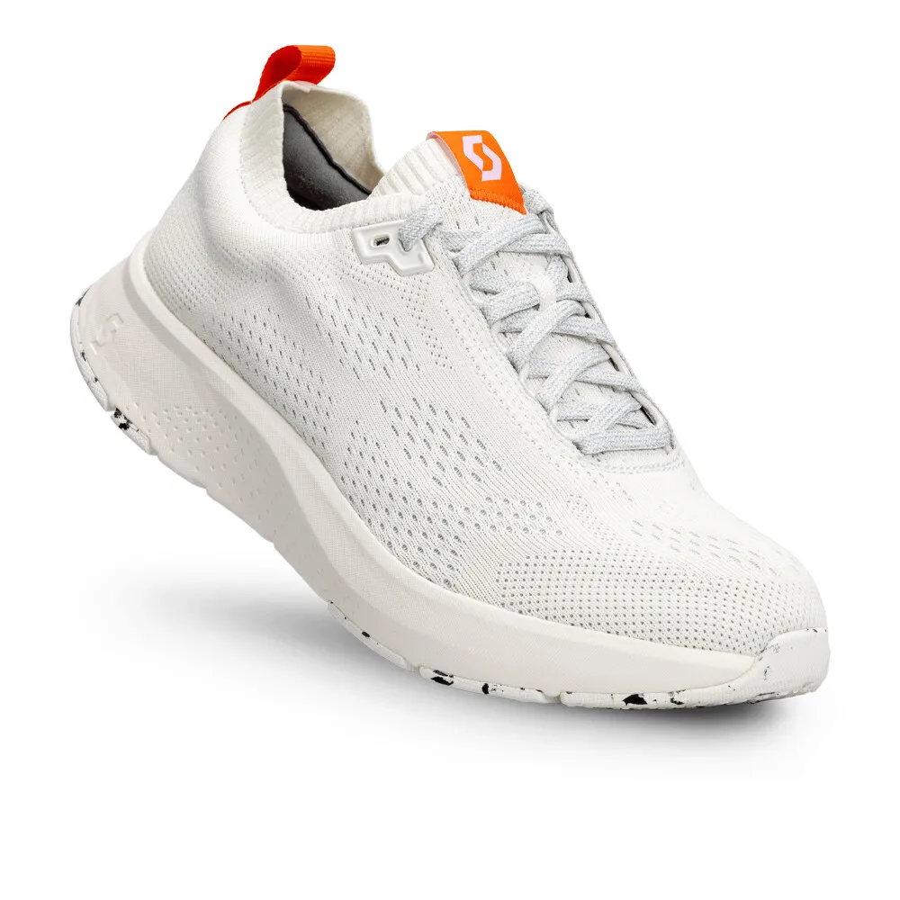 Scott Pursuit Explore zapatillas de running