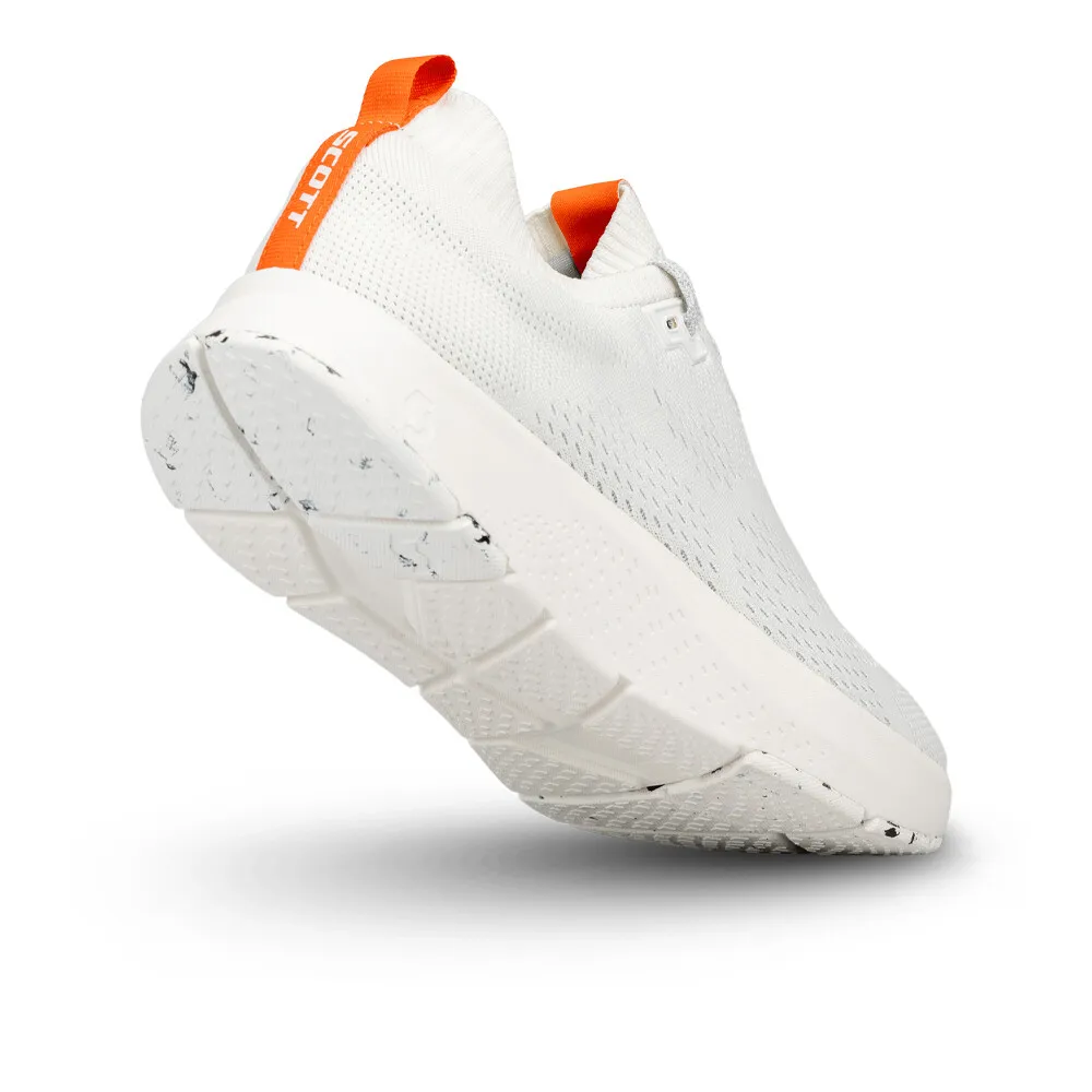 Scott Pursuit Explore zapatillas de running