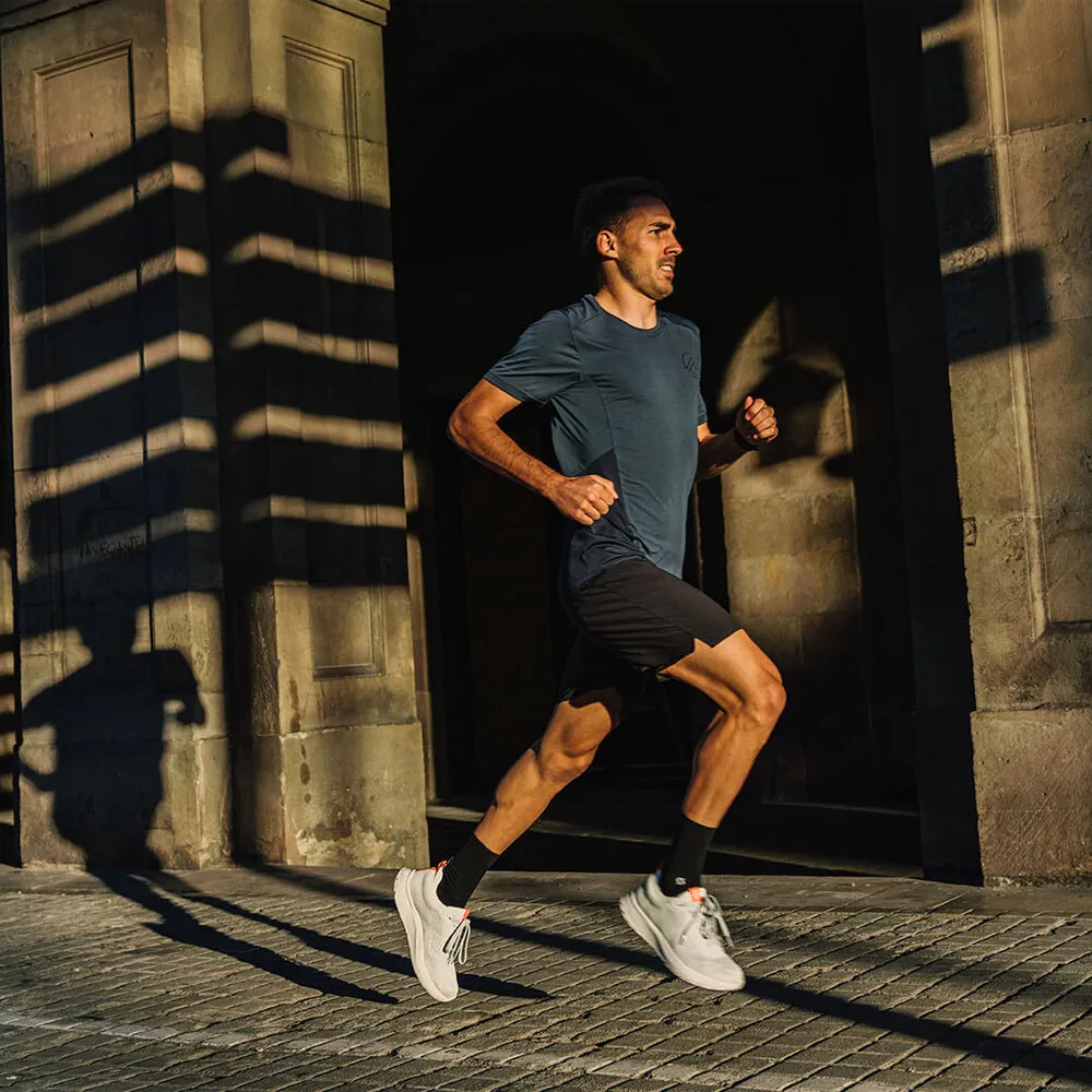 Scott Pursuit Explore zapatillas de running