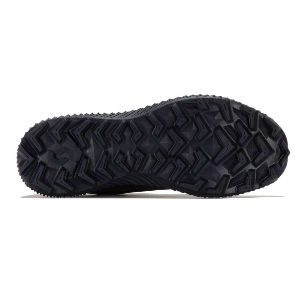 SCOTT SUPERTRAC 3.0 GORETEX ZAPATILLAS TRAIL