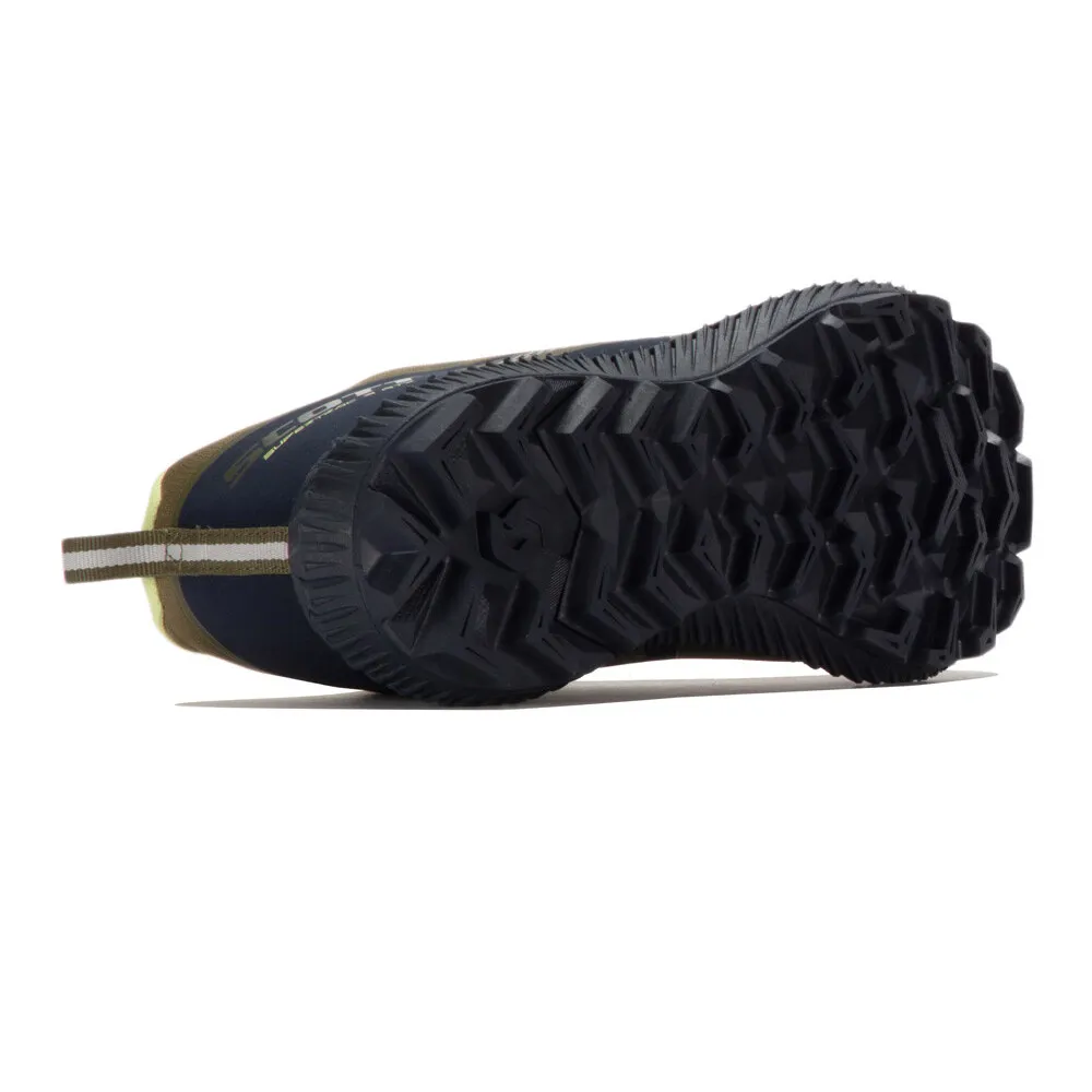 SCOTT SUPERTRAC 3.0 GORETEX ZAPATILLAS TRAIL