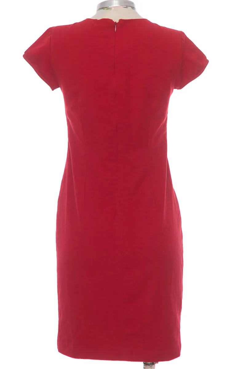 VESTIDO / ENTERIZO COLOR ROJO  VAN HEUSEN