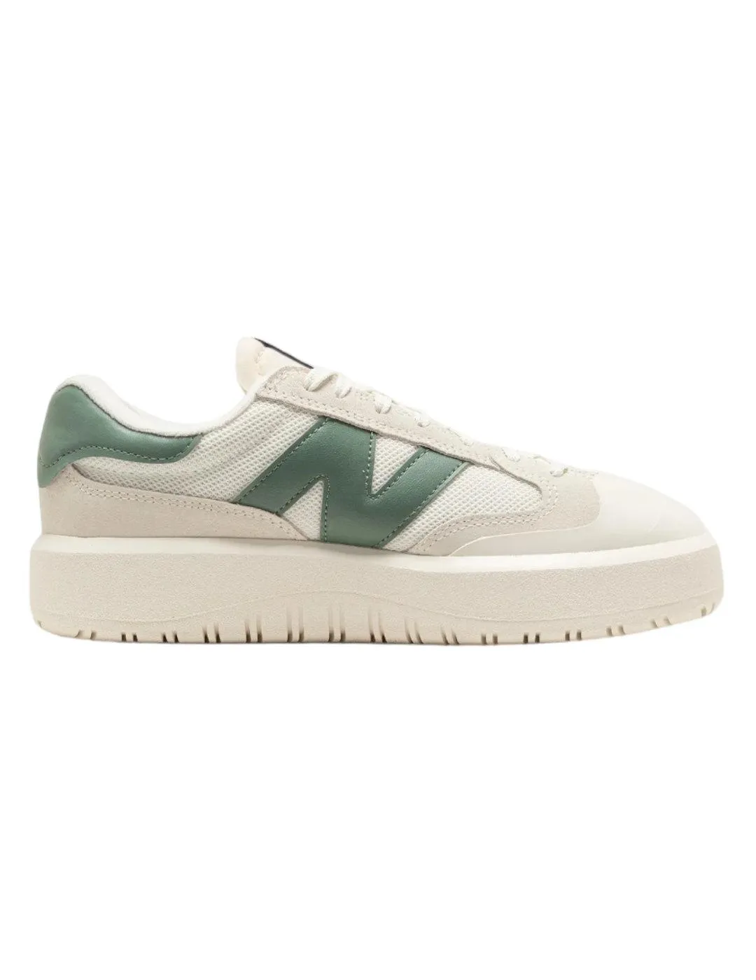 Zapatilla CT302RO New Balance