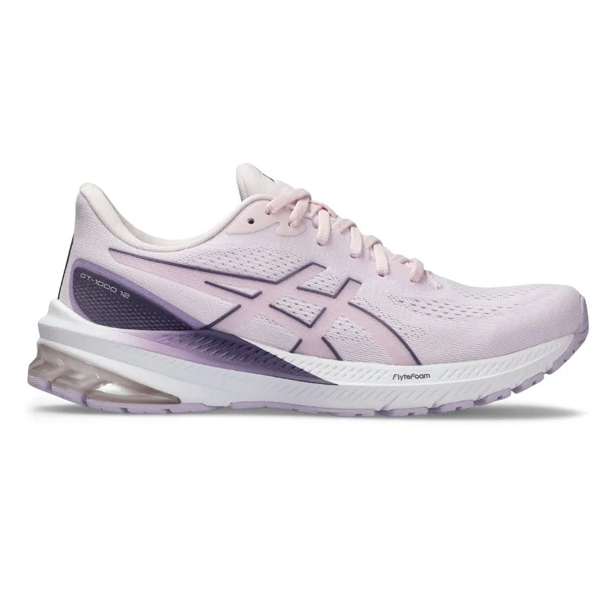  ZAPATILLAS ASICS GT1000 12