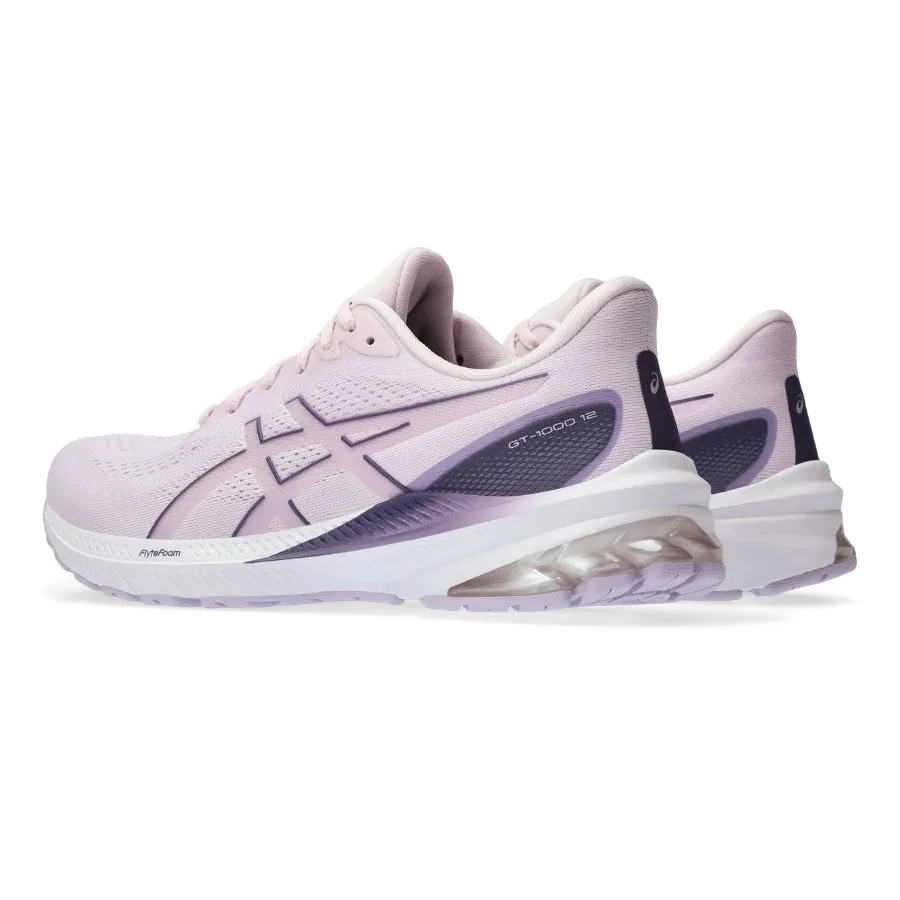  ZAPATILLAS ASICS GT1000 12