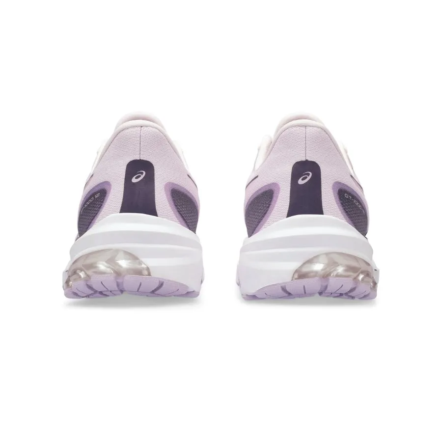  ZAPATILLAS ASICS GT1000 12