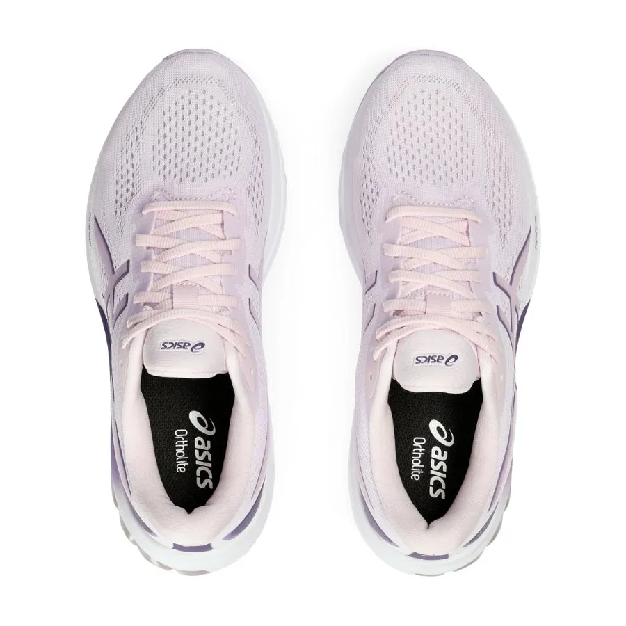  ZAPATILLAS ASICS GT1000 12