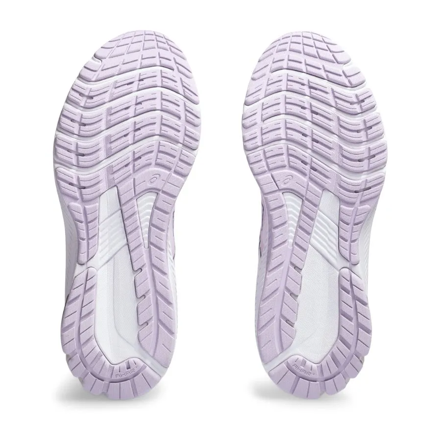  ZAPATILLAS ASICS GT1000 12