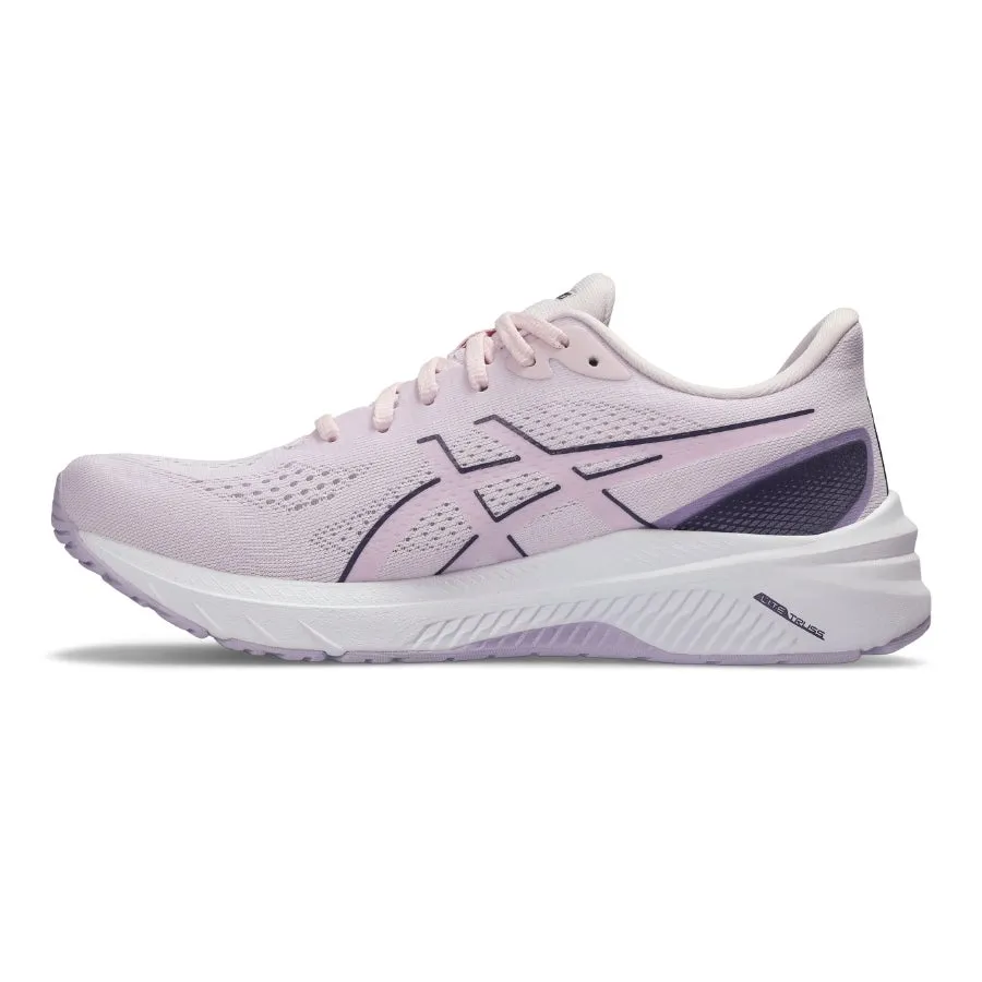  ZAPATILLAS ASICS GT1000 12