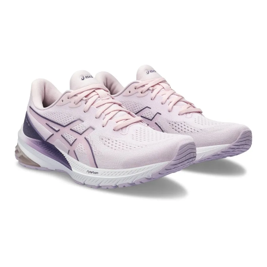 ZAPATILLAS ASICS GT1000 12