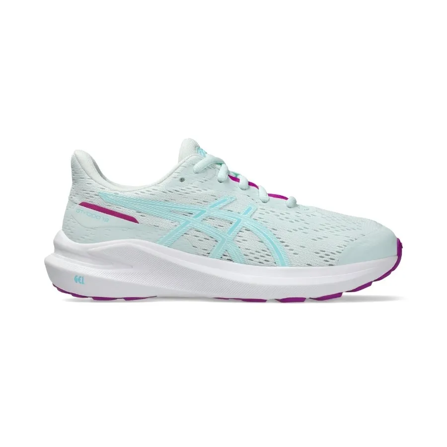  ZAPATILLAS ASICS GT1000 13 GS