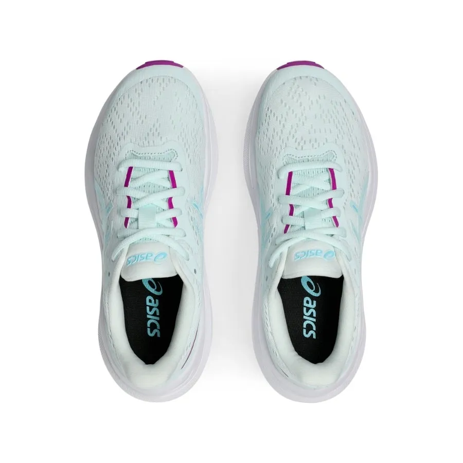  ZAPATILLAS ASICS GT1000 13 GS