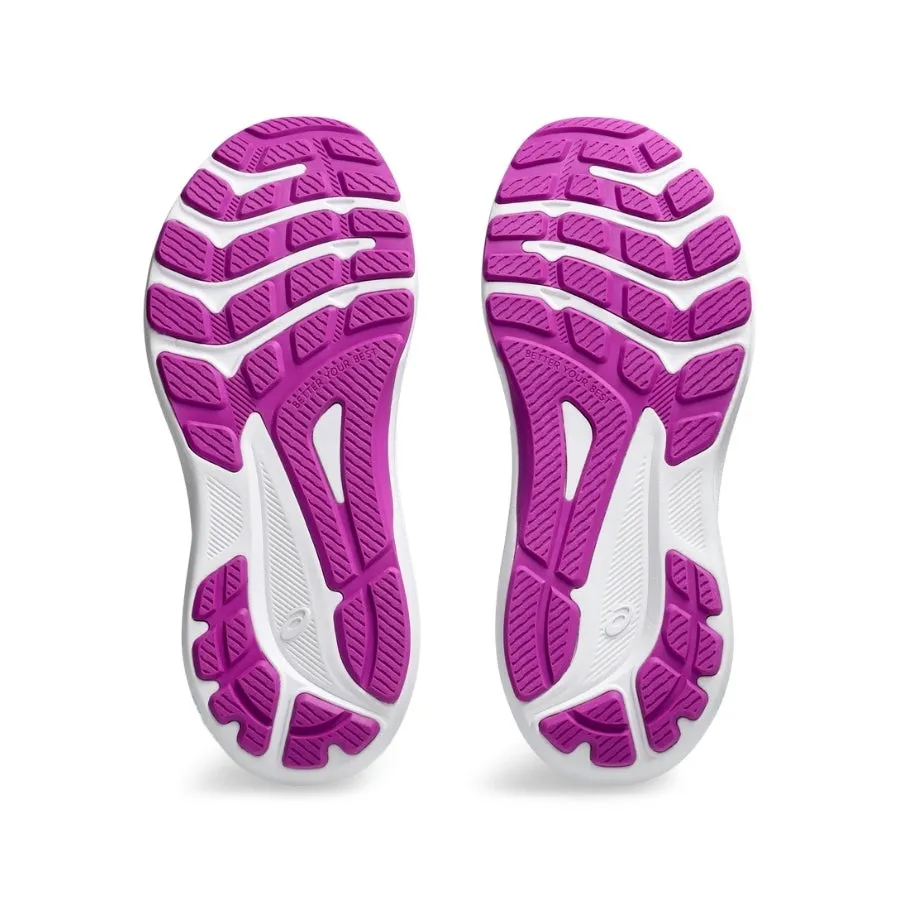  ZAPATILLAS ASICS GT1000 13 GS