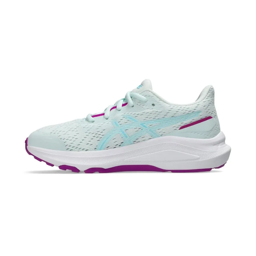  ZAPATILLAS ASICS GT1000 13 GS
