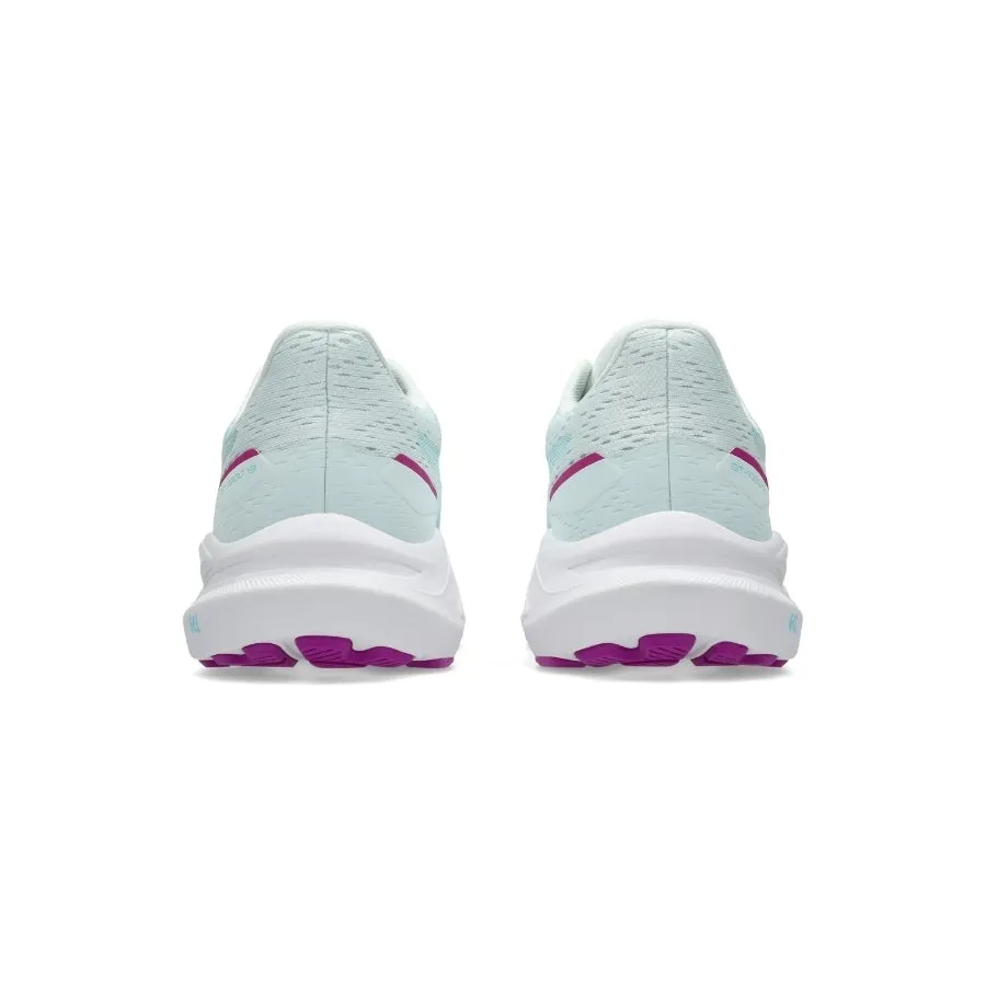  ZAPATILLAS ASICS GT1000 13 GS