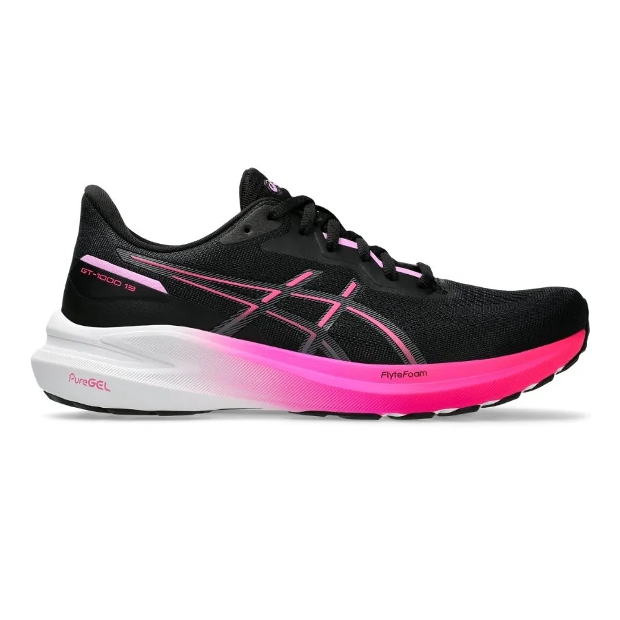 ZAPATILLAS ASICS GT1000 13