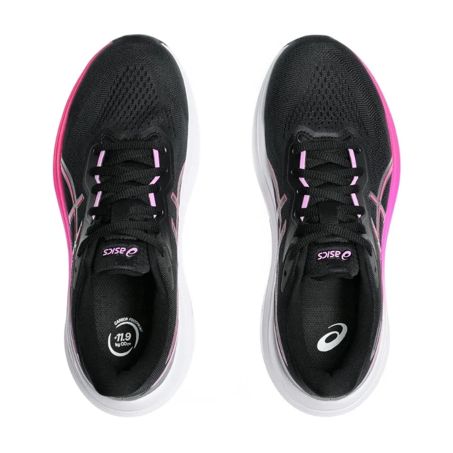  ZAPATILLAS ASICS GT1000 13