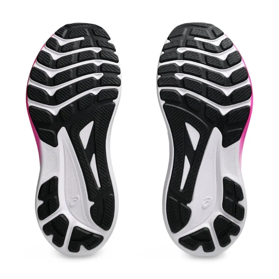  ZAPATILLAS ASICS GT1000 13