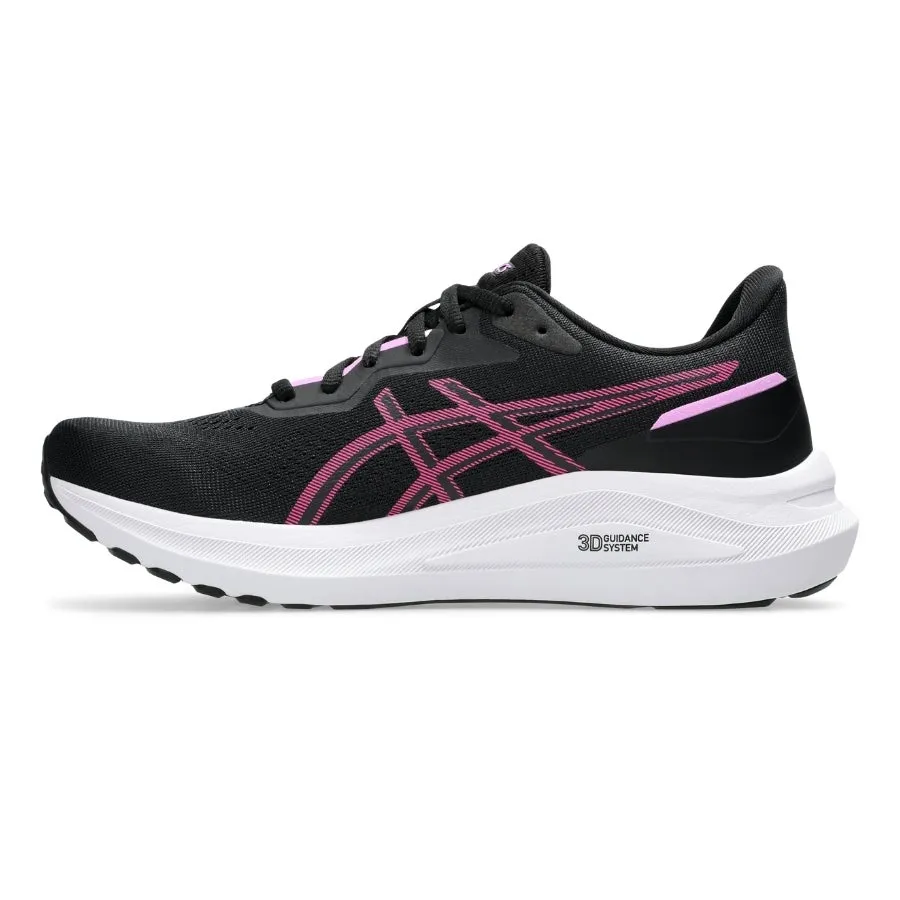 ZAPATILLAS ASICS GT1000 13
