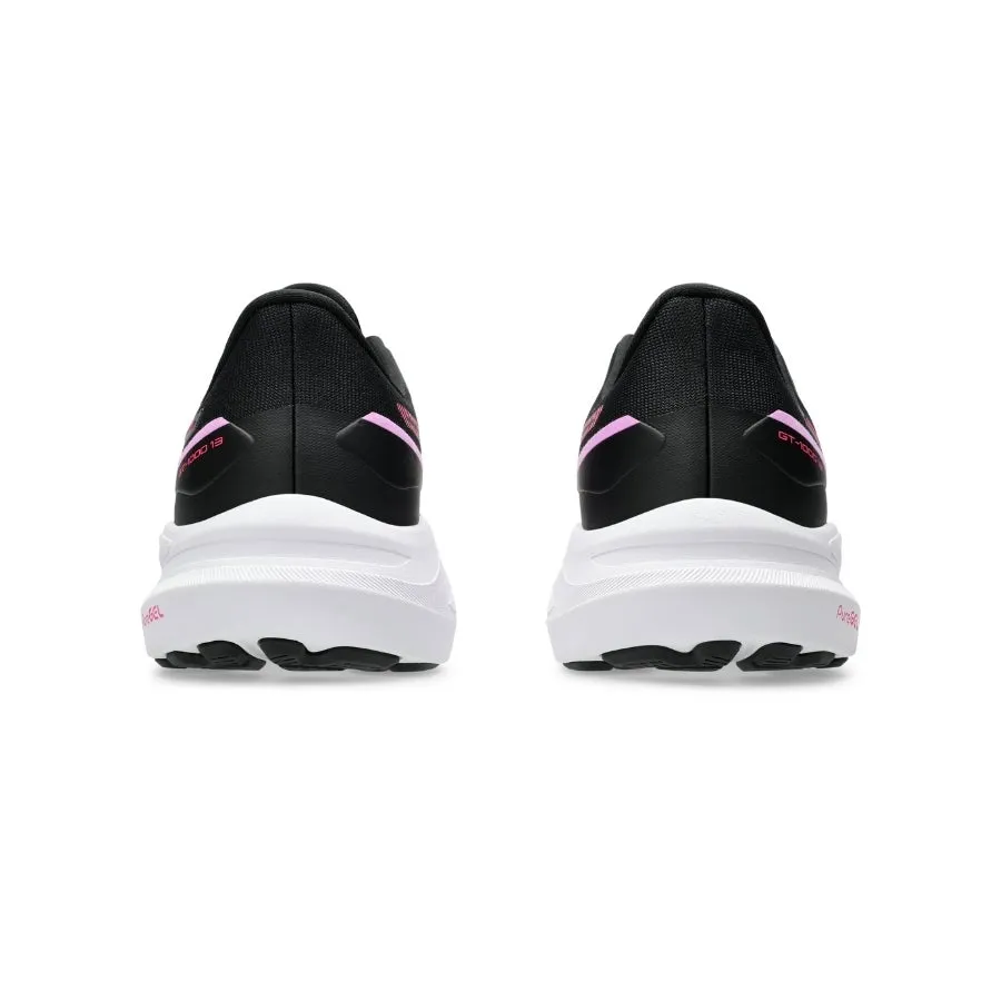  ZAPATILLAS ASICS GT1000 13