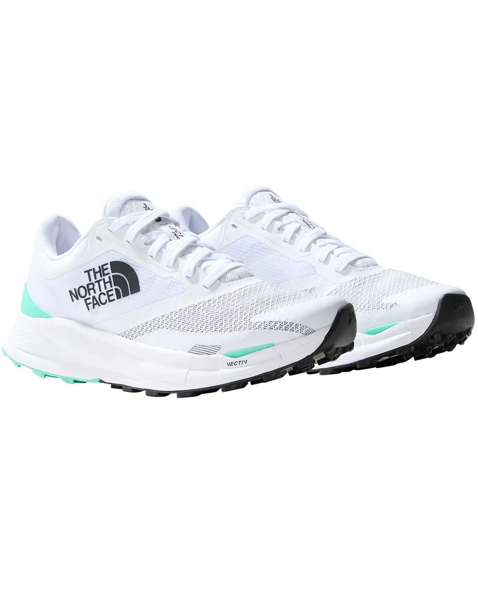 ZAPATILLAS NORTH FACE VECTIV ENDURIS 3