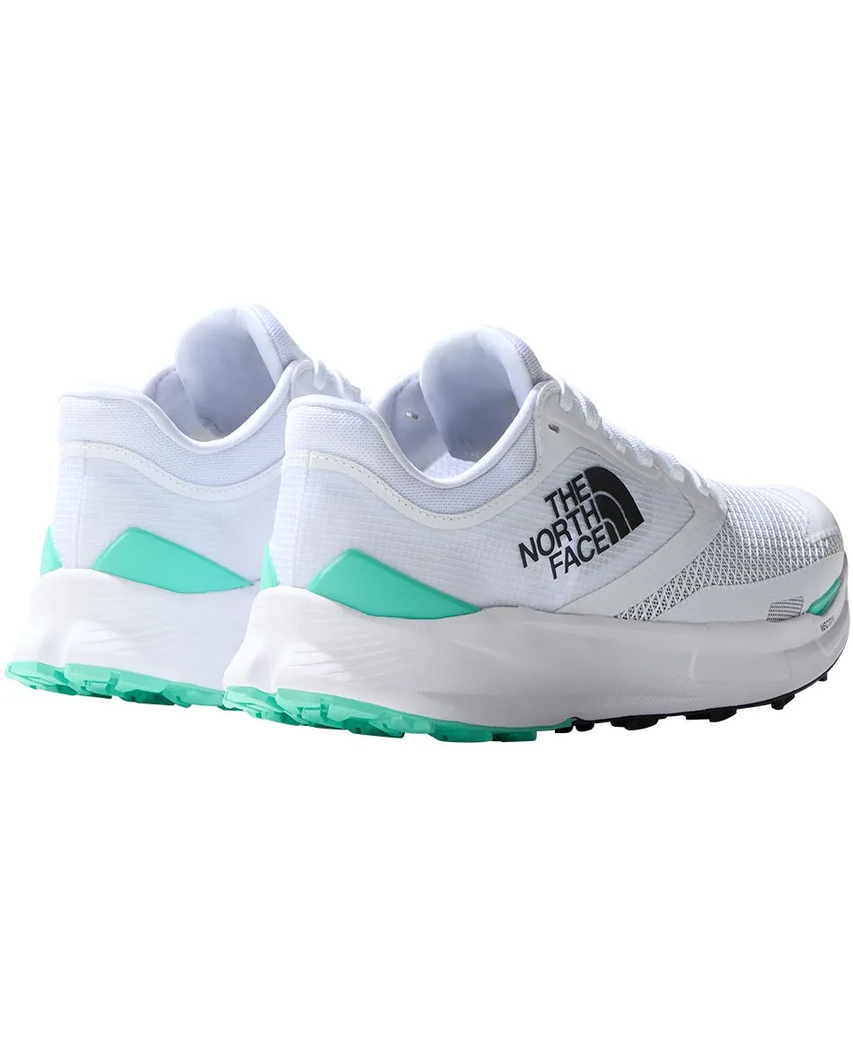 ZAPATILLAS NORTH FACE VECTIV ENDURIS 3